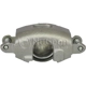 Purchase Top-Quality BBB INDUSTRIES - 97-17219A - Disc Brake Caliper pa3