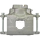 Purchase Top-Quality BBB INDUSTRIES - 97-17219A - Disc Brake Caliper pa6