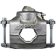 Purchase Top-Quality BBB INDUSTRIES - 97-17221A - Front Right Rebuilt Caliper With Hardware pa5