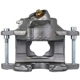 Purchase Top-Quality BBB INDUSTRIES - 97-17221A - Front Right Rebuilt Caliper With Hardware pa6