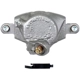 Purchase Top-Quality BBB INDUSTRIES - 97-17221A - Front Right Rebuilt Caliper With Hardware pa7