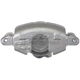 Purchase Top-Quality BBB INDUSTRIES - 97-17221A - Front Right Rebuilt Caliper With Hardware pa8