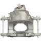 Purchase Top-Quality Front Right Rebuilt Caliper With Hardware by BBB INDUSTRIES - 97-17223A pa1
