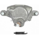 Purchase Top-Quality Front Right Rebuilt Caliper With Hardware by BBB INDUSTRIES - 97-17223A pa10