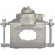 Purchase Top-Quality Front Right Rebuilt Caliper With Hardware by BBB INDUSTRIES - 97-17223A pa11