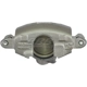 Purchase Top-Quality Front Right Rebuilt Caliper With Hardware by BBB INDUSTRIES - 97-17223A pa2