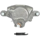 Purchase Top-Quality Front Right Rebuilt Caliper With Hardware by BBB INDUSTRIES - 97-17223A pa3