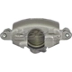 Purchase Top-Quality Front Right Rebuilt Caliper With Hardware by BBB INDUSTRIES - 97-17223A pa4