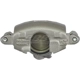 Purchase Top-Quality Front Right Rebuilt Caliper With Hardware by BBB INDUSTRIES - 97-17223A pa5