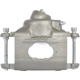 Purchase Top-Quality Front Right Rebuilt Caliper With Hardware by BBB INDUSTRIES - 97-17223A pa6