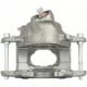 Purchase Top-Quality Front Right Rebuilt Caliper With Hardware by BBB INDUSTRIES - 97-17223A pa8