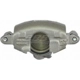 Purchase Top-Quality Front Right Rebuilt Caliper With Hardware by BBB INDUSTRIES - 97-17223A pa9