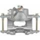 Purchase Top-Quality Front Right Rebuilt Caliper With Hardware by BBB INDUSTRIES - 97-17228A pa1