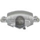 Purchase Top-Quality Front Right Rebuilt Caliper With Hardware by BBB INDUSTRIES - 97-17228A pa10