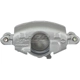 Purchase Top-Quality Front Right Rebuilt Caliper With Hardware by BBB INDUSTRIES - 97-17228A pa11