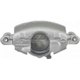 Purchase Top-Quality Front Right Rebuilt Caliper With Hardware by BBB INDUSTRIES - 97-17228A pa2