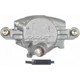 Purchase Top-Quality Front Right Rebuilt Caliper With Hardware by BBB INDUSTRIES - 97-17228A pa3
