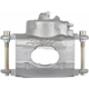 Purchase Top-Quality Front Right Rebuilt Caliper With Hardware by BBB INDUSTRIES - 97-17228A pa4