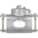 Purchase Top-Quality Front Right Rebuilt Caliper With Hardware by BBB INDUSTRIES - 97-17228A pa5