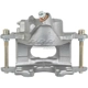 Purchase Top-Quality Front Right Rebuilt Caliper With Hardware by BBB INDUSTRIES - 97-17228A pa6