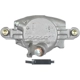 Purchase Top-Quality Front Right Rebuilt Caliper With Hardware by BBB INDUSTRIES - 97-17228A pa7