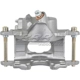 Purchase Top-Quality Front Right Rebuilt Caliper With Hardware by BBB INDUSTRIES - 97-17228A pa8