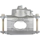 Purchase Top-Quality Front Right Rebuilt Caliper With Hardware by BBB INDUSTRIES - 97-17228A pa9