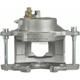 Purchase Top-Quality Front Right Rebuilt Caliper With Hardware by BBB INDUSTRIES - 97-17238A pa2