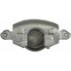 Purchase Top-Quality Front Right Rebuilt Caliper With Hardware by BBB INDUSTRIES - 97-17238A pa3
