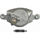 Purchase Top-Quality Front Right Rebuilt Caliper With Hardware by BBB INDUSTRIES - 97-17238A pa4