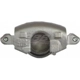 Purchase Top-Quality Front Right Rebuilt Caliper With Hardware by BBB INDUSTRIES - 97-17238A pa5