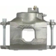 Purchase Top-Quality Front Right Rebuilt Caliper With Hardware by BBB INDUSTRIES - 97-17238A pa6