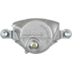 Purchase Top-Quality Front Right Rebuilt Caliper With Hardware by BBB INDUSTRIES - 97-17240A pa1