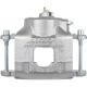 Purchase Top-Quality Front Right Rebuilt Caliper With Hardware by BBB INDUSTRIES - 97-17240A pa3