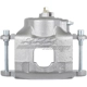 Purchase Top-Quality Front Right Rebuilt Caliper With Hardware by BBB INDUSTRIES - 97-17240A pa4