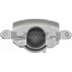 Purchase Top-Quality Front Right Rebuilt Caliper With Hardware by BBB INDUSTRIES - 97-17240A pa7