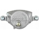Purchase Top-Quality Front Right Rebuilt Caliper With Hardware by BBB INDUSTRIES - 97-17240A pa8