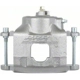 Purchase Top-Quality Front Right Rebuilt Caliper With Hardware by BBB INDUSTRIES - 97-17240A pa9