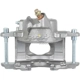 Purchase Top-Quality BBB INDUSTRIES - 97-17242A - Front Right Rebuilt Caliper With Hardware pa1