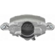Purchase Top-Quality BBB INDUSTRIES - 97-17242A - Front Right Rebuilt Caliper With Hardware pa10