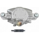 Purchase Top-Quality BBB INDUSTRIES - 97-17242A - Front Right Rebuilt Caliper With Hardware pa11