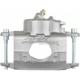 Purchase Top-Quality BBB INDUSTRIES - 97-17242A - Front Right Rebuilt Caliper With Hardware pa12