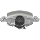 Purchase Top-Quality BBB INDUSTRIES - 97-17242A - Front Right Rebuilt Caliper With Hardware pa2