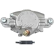 Purchase Top-Quality BBB INDUSTRIES - 97-17242A - Front Right Rebuilt Caliper With Hardware pa3