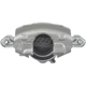 Purchase Top-Quality BBB INDUSTRIES - 97-17242A - Front Right Rebuilt Caliper With Hardware pa4