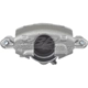 Purchase Top-Quality BBB INDUSTRIES - 97-17242A - Front Right Rebuilt Caliper With Hardware pa5