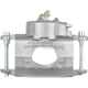 Purchase Top-Quality BBB INDUSTRIES - 97-17242A - Front Right Rebuilt Caliper With Hardware pa6
