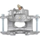 Purchase Top-Quality BBB INDUSTRIES - 97-17242A - Front Right Rebuilt Caliper With Hardware pa7