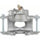Purchase Top-Quality BBB INDUSTRIES - 97-17242A - Front Right Rebuilt Caliper With Hardware pa9