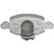 Purchase Top-Quality Front Right Rebuilt Caliper With Hardware by BBB INDUSTRIES - 97-17243A pa1